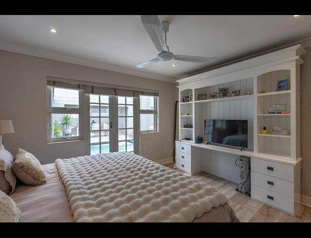 3 BEDROOM HOUSE FOR SALE IN MAROELADAL